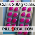 Cialis 20Mg Cialis 10